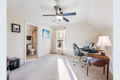 5954 Chickasaw Lane, Braselton, GA 30517 - Photo 38