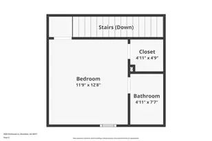 5954 Chickasaw Ln, Braselton, GA 30517 - Photo 82