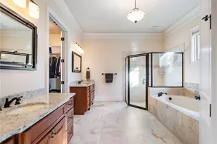 5954 Chickasaw Ln, Braselton, GA 30517 - Photo 24