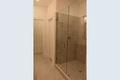 5430 Howington Court, Buford, GA 30518 - Photo 14