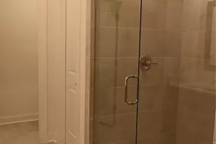 5430 Howington Ct, Buford, GA 30518 - Photo 14