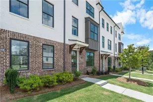 5430 Howington Ct, Buford, GA 30518 - Photo 1