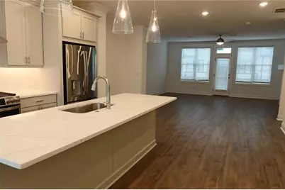 5430 Howington Court, Buford, GA 30518 - Photo 6