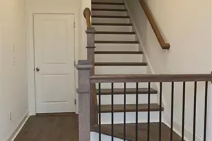 5430 Howington Ct, Buford, GA 30518 - Photo 2