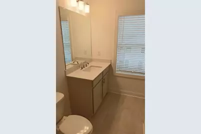 5430 Howington Court, Buford, GA 30518 - Photo 18