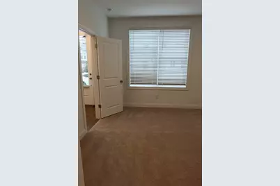 5430 Howington Court, Buford, GA 30518 - Photo 10