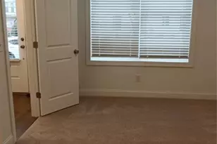 5430 Howington Ct, Buford, GA 30518 - Photo 10