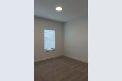 5430 Howington Court, Buford, GA 30518 - Photo 12