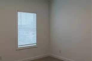 5430 Howington Ct, Buford, GA 30518 - Photo 12