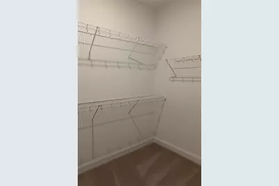 5430 Howington Court, Buford, GA 30518 - Photo 16