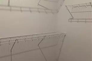 5430 Howington Ct, Buford, GA 30518 - Photo 16