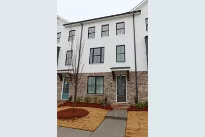 5430 Howington Court, Buford, GA 30518 - Photo 28