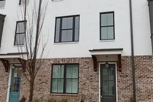 5430 Howington Ct, Buford, GA 30518 - Photo 28