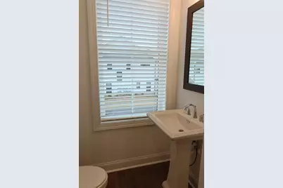 5430 Howington Court, Buford, GA 30518 - Photo 8