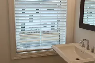 5430 Howington Ct, Buford, GA 30518 - Photo 8