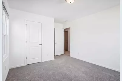 2165 Boxwood Circle, Conyers, GA 30094 - Photo 20