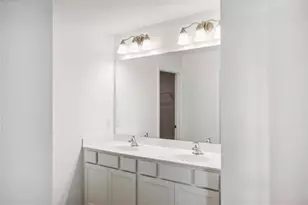 2165 Boxwood Cir, Conyers, GA 30094 - Photo 16