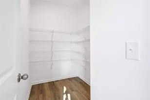 2165 Boxwood Cir, Conyers, GA 30094 - Photo 1