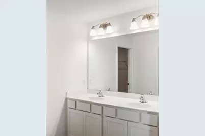 2165 Boxwood Circle, Conyers, GA 30094 - Photo 14