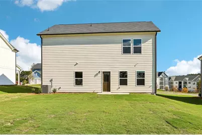 2165 Boxwood Circle, Conyers, GA 30094 - Photo 16