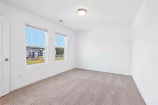 2165 Boxwood Cir, Conyers, GA 30094 - Photo 22