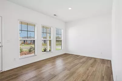 2165 Boxwood Circle, Conyers, GA 30094 - Photo 4