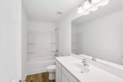 2165 Boxwood Circle, Conyers, GA 30094 - Photo 20