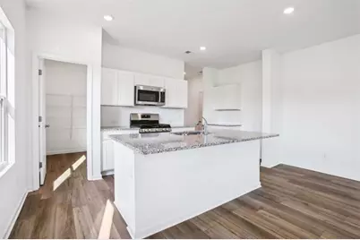 2165 Boxwood Circle, Conyers, GA 30094 - Photo 12