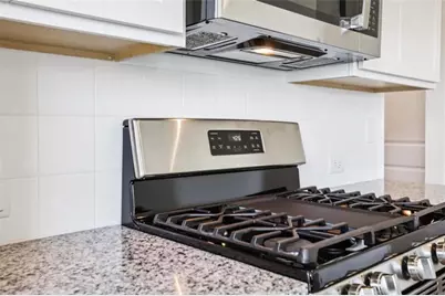 2165 Boxwood Circle, Conyers, GA 30094 - Photo 18