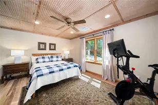 15 Huntcliff Ridge, Cleveland, GA 30528 - Photo 28