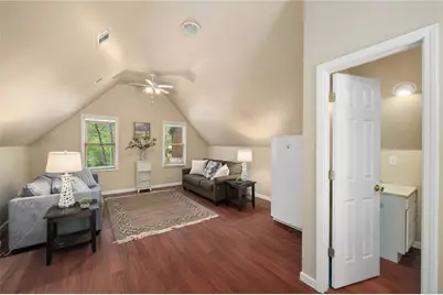 15 Huntcliff Ridge, Cleveland, GA 30528 - Photo 40