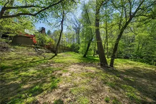 15 Huntcliff Ridge, Cleveland, GA 30528 - Photo 48