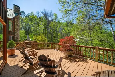 15 Huntcliff Ridge, Cleveland, GA 30528 - Photo 32