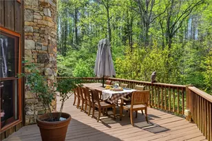 15 Huntcliff Ridge, Cleveland, GA 30528 - Photo 34