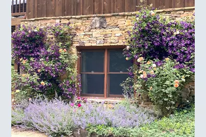 15 Huntcliff Ridge, Cleveland, GA 30528 - Photo 44