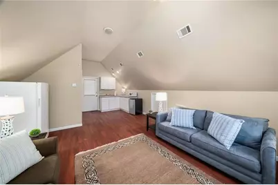 15 Huntcliff Ridge, Cleveland, GA 30528 - Photo 42