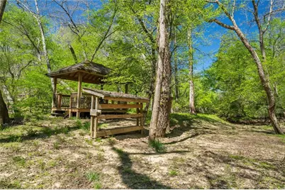 15 Huntcliff Ridge, Cleveland, GA 30528 - Photo 50