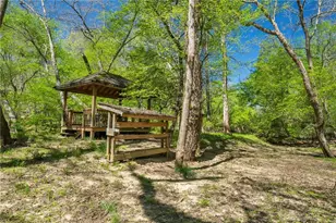 15 Huntcliff Ridge, Cleveland, GA 30528 - Photo 50