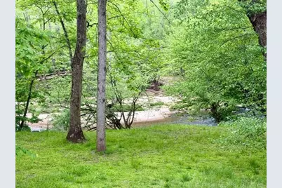 15 Huntcliff Ridge, Cleveland, GA 30528 - Photo 54
