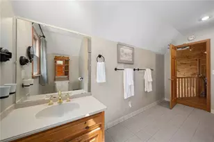 15 Huntcliff Ridge, Cleveland, GA 30528 - Photo 22