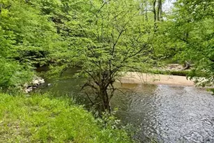 15 Huntcliff Ridge, Cleveland, GA 30528 - Photo 52