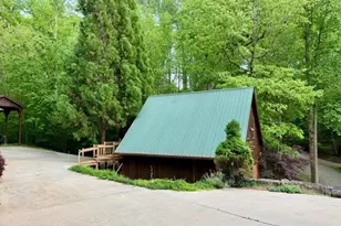 15 Huntcliff Ridge, Cleveland, GA 30528 - Photo 46