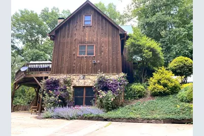 15 Huntcliff Ridge, Cleveland, GA 30528 - Photo 42