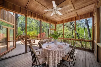 15 Huntcliff Ridge, Cleveland, GA 30528 - Photo 30