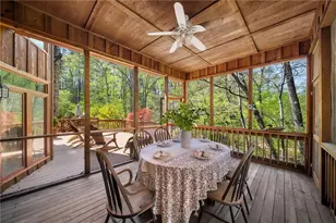 15 Huntcliff Ridge, Cleveland, GA 30528 - Photo 30