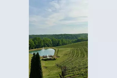 15 Huntcliff Ridge, Cleveland, GA 30528 - Photo 64
