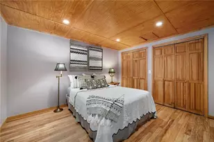 15 Huntcliff Ridge, Cleveland, GA 30528 - Photo 26