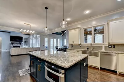 1183 Robert Lane, Marietta, GA 30062 - Photo 18