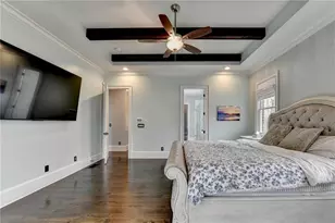 1183 Robert Ln, Marietta, GA 30062 - Photo 28