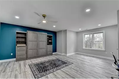 1183 Robert Lane, Marietta, GA 30062 - Photo 72